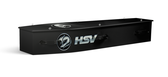 HSV