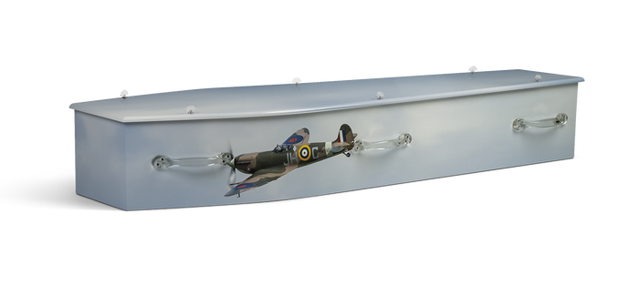 Spitfire