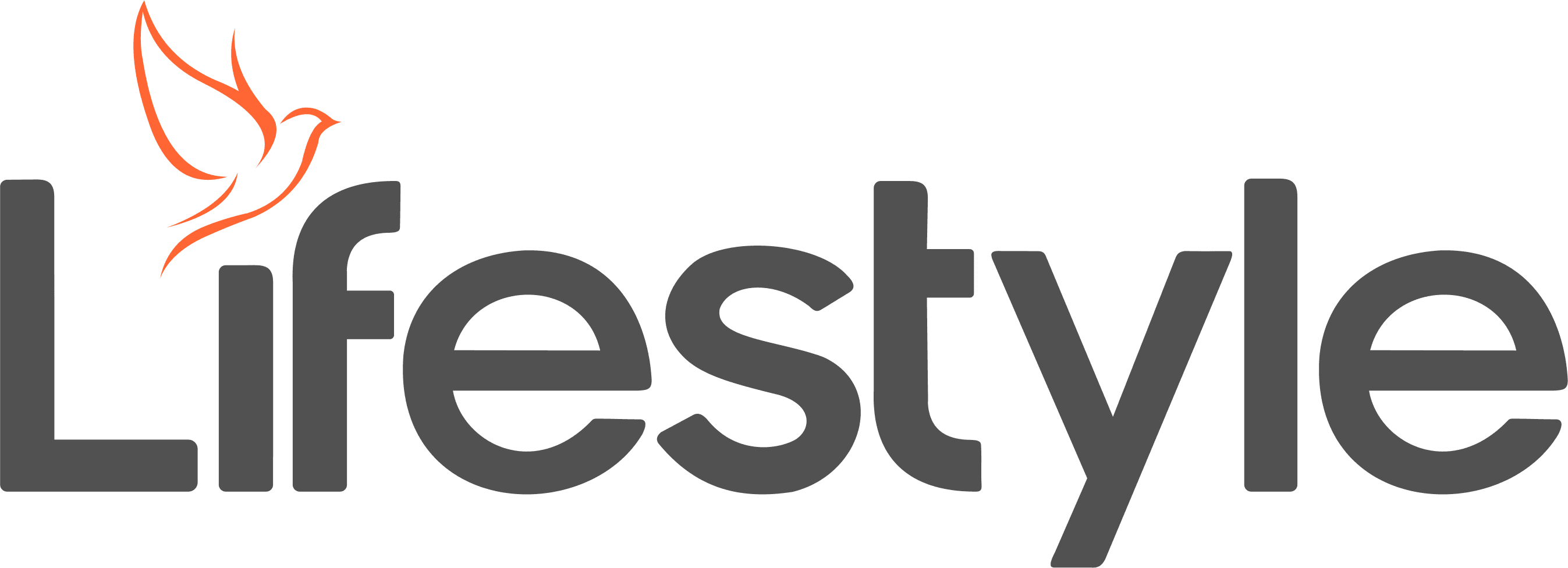 Lifestyle Coffins