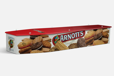 Arnotts