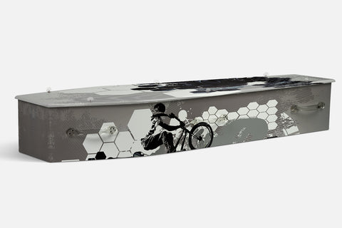 BMX