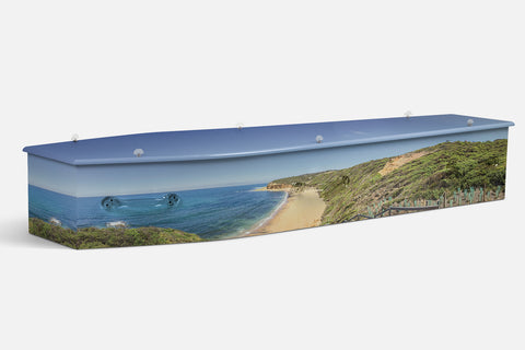 Bells Beach V1