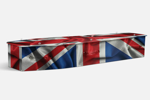 British Flag