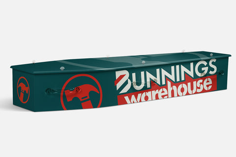 Bunnings