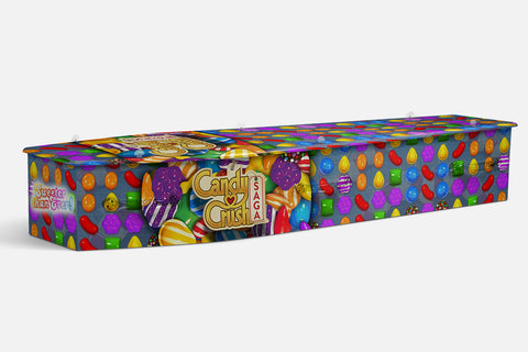 Candy Crush