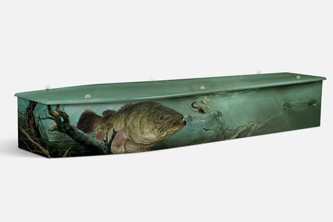 Cod