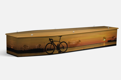 Cycling
