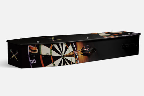 Darts