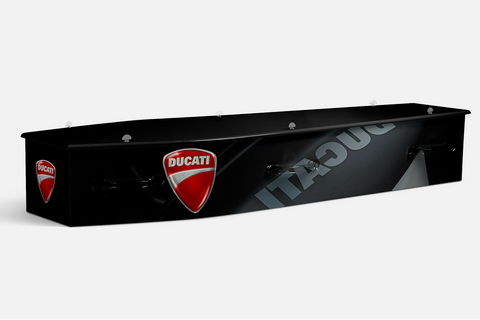 Ducati