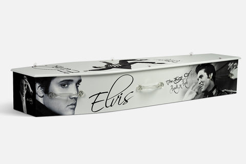 Elvis