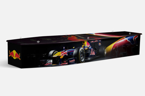 F1 V1