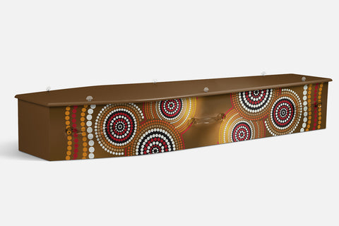 Freestyle Spirit
