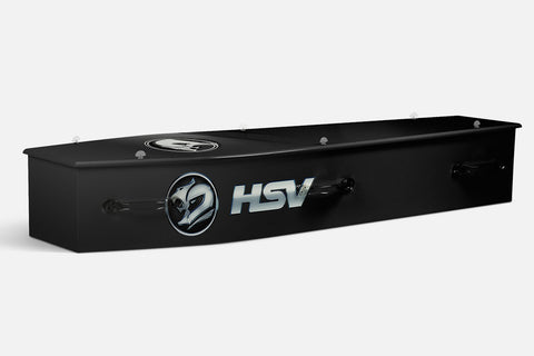 HSV