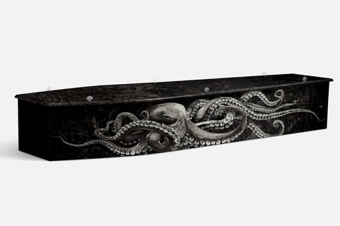 Kraken