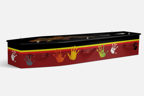 Native Hand