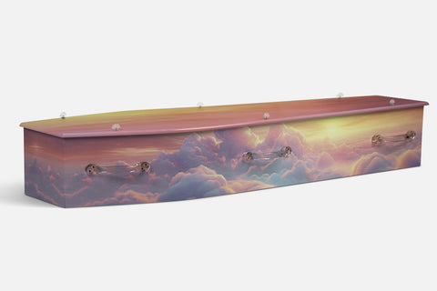 Nature Dreamscape