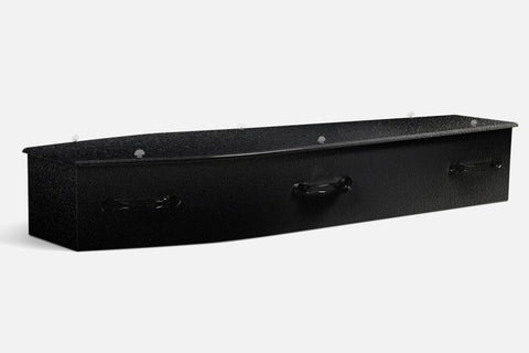 Onyx Black