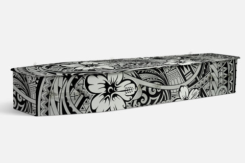 Pacific Art