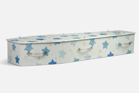 Stars