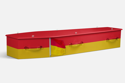 Surf Life Saving