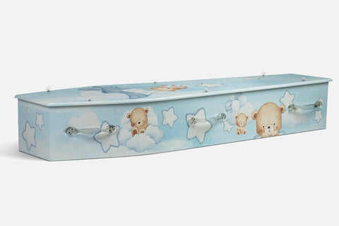 Teddy Bears