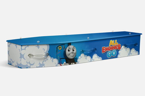 Thomas