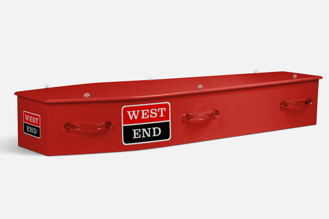 West End