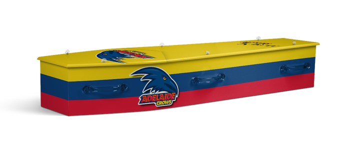 Adelaide Crows