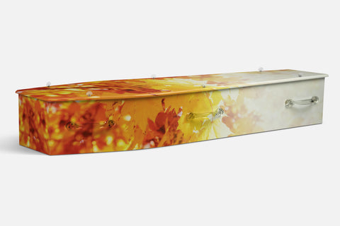 Autumn Leaves