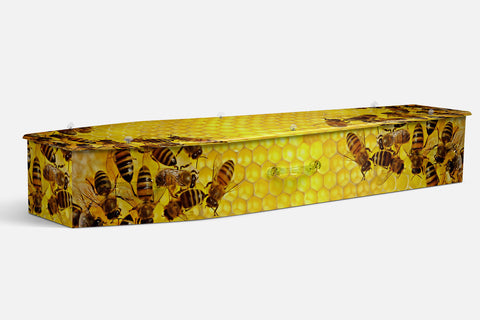 Beekeeper