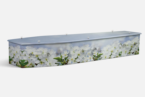 Blossom Elegance
