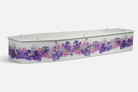 Botanical Blooms