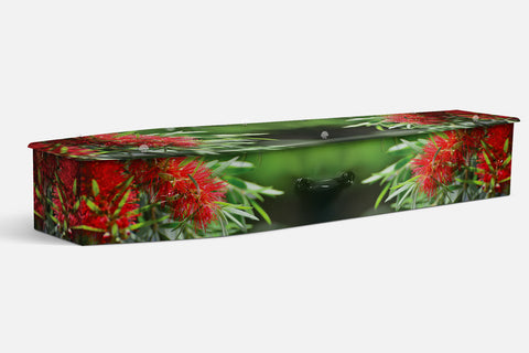 Bottle Brush
