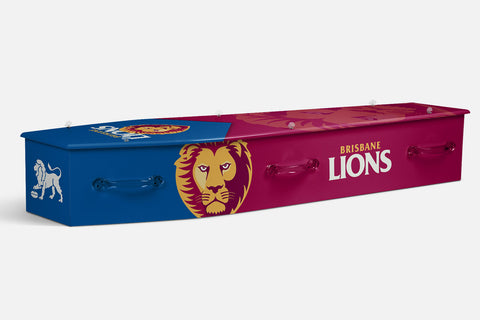 Brisbane Lions