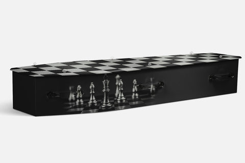 Chess