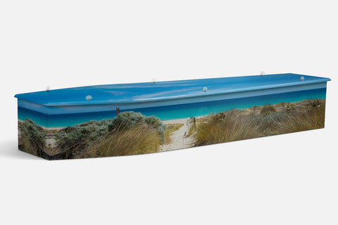 Coastal Delight