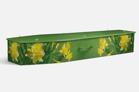 Daffodil Delight