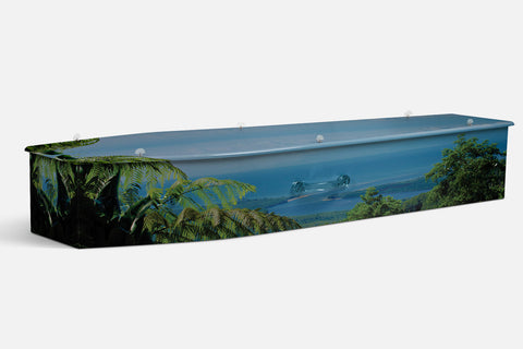Daintree