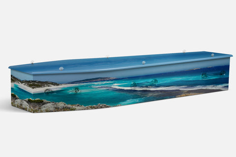 Esperance