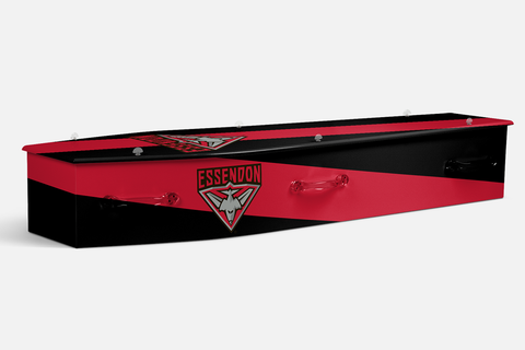 Essendon