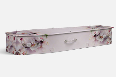 Floral Flush