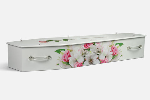 Flowers V1