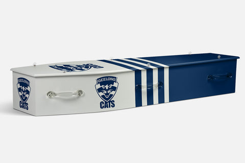 Geelong