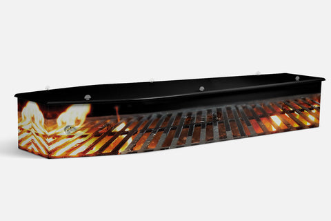 Grill Master