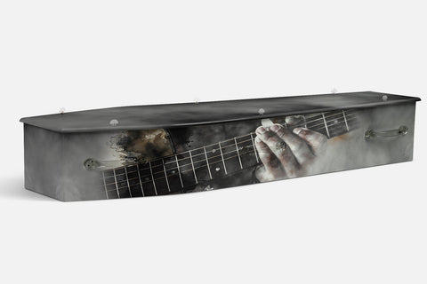 Grunge Guitar