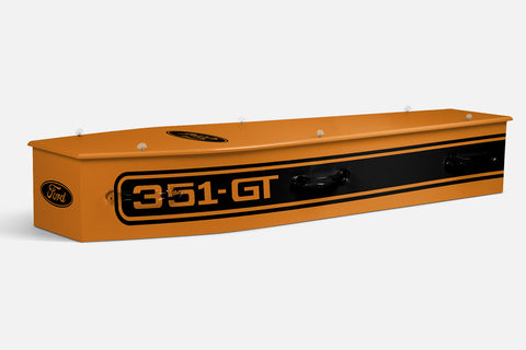 Gt351lifestyle