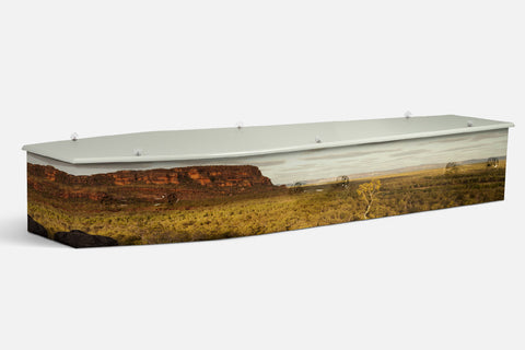 Kakadu