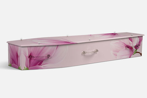Magnolia Essence