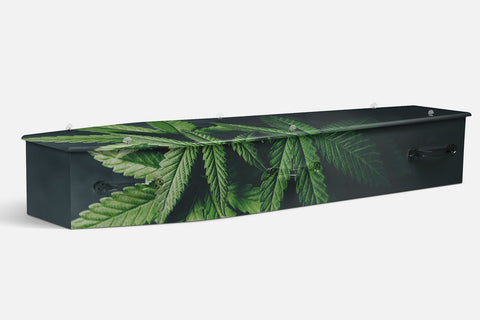 Mary Jane