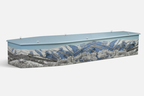 Mount Hotham